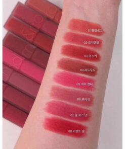 son-li-romand-tint-5g-1