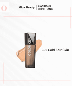 kem-nen-colorkey-thumb-1