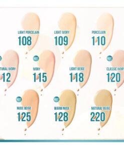 kem-nen-fit-me-maybelline-15