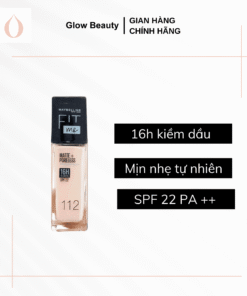 kem-nen-fit-me-maybelline