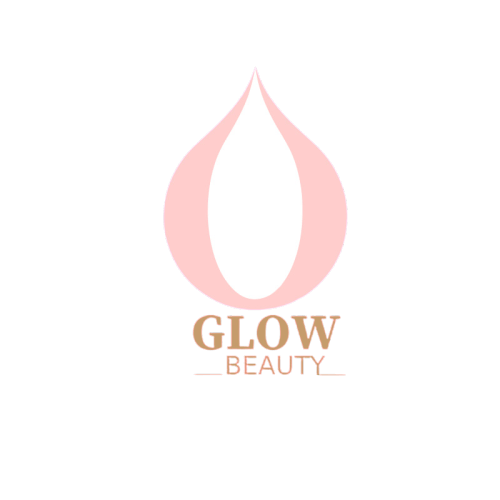Glow Beauty