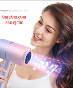 may-say-toc-mini-1