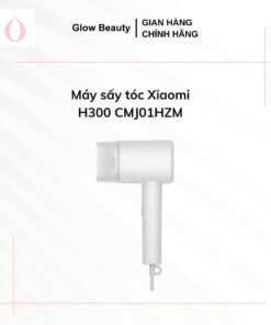 may-say-toc-mini-xiaomi-h300
