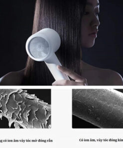 may-say-toc-xiaomi-h300-2