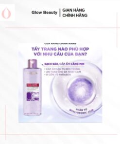 nuoc-tay-trang-tim-loreal
