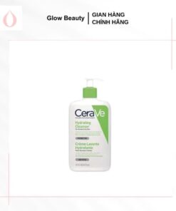 sua-rua-mat-cerave-1
