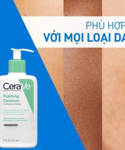 sua-rua-mat-cerave-4