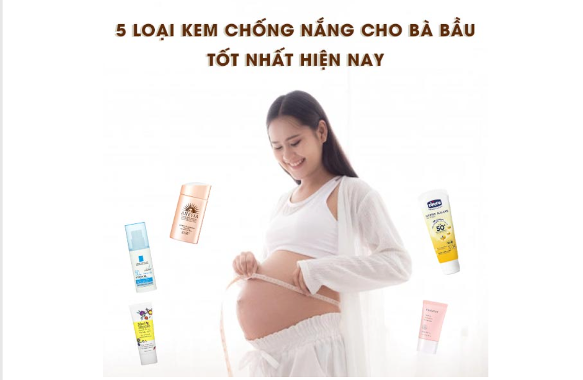 Anh chup man hinh 2025 04 20 161132